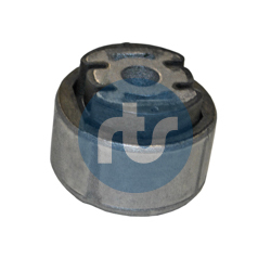 Control Arm-/Trailing Arm Bush RTS 017-00193