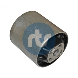 Control Arm-/Trailing Arm Bush RTS 017-00202