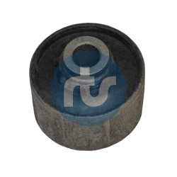 Control Arm-/Trailing Arm Bush RTS 017-00203