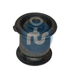 Control Arm-/Trailing Arm Bush RTS 017-00207