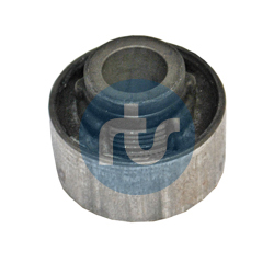 Control Arm-/Trailing Arm Bush RTS 017-00262