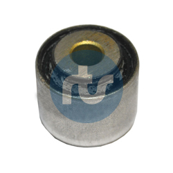 Control Arm-/Trailing Arm Bush RTS 017-00274