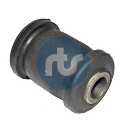 Control Arm-/Trailing Arm Bush RTS 017-00292