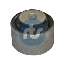 Control Arm-/Trailing Arm Bush RTS 017-00294