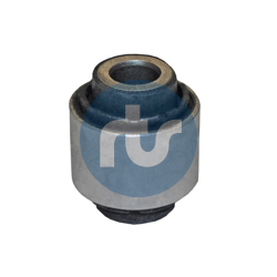 Control Arm-/Trailing Arm Bush RTS 017-00314