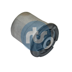 Control Arm-/Trailing Arm Bush RTS 017-00358