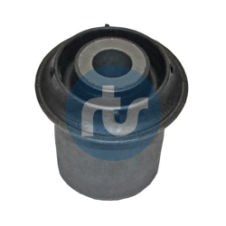 Control Arm-/Trailing Arm Bush RTS 017-00396