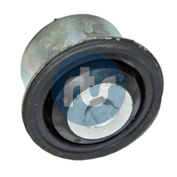 Control Arm-/Trailing Arm Bush RTS 017-00403