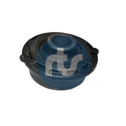Control Arm-/Trailing Arm Bush RTS 017-00513