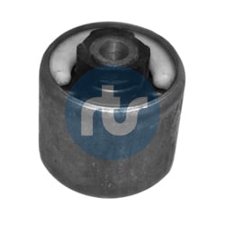 Control Arm-/Trailing Arm Bush RTS 017-00547