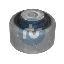 Control Arm-/Trailing Arm Bush RTS 017-00556