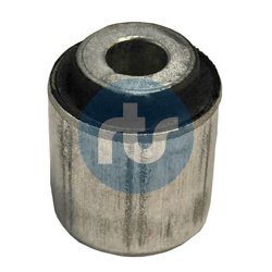 Control Arm-/Trailing Arm Bush RTS 017-00559