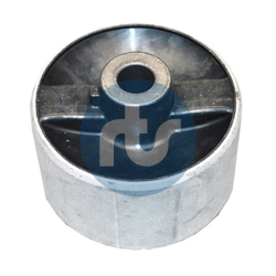 Control Arm-/Trailing Arm Bush RTS 017-00596