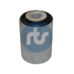 Control Arm-/Trailing Arm Bush RTS 017-00619