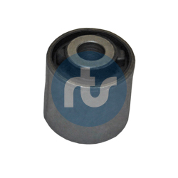 Control Arm-/Trailing Arm Bush RTS 017-00772