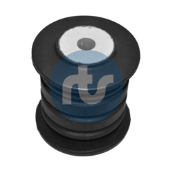 Control Arm-/Trailing Arm Bush RTS 017-00809
