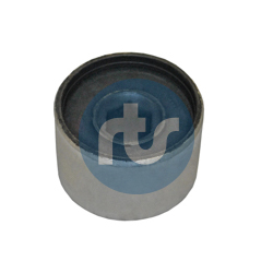 Control Arm-/Trailing Arm Bush RTS 017-00815