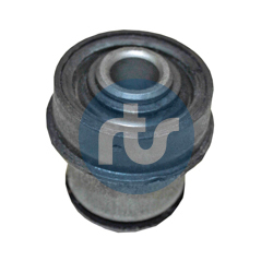 Control Arm-/Trailing Arm Bush RTS 017-00819