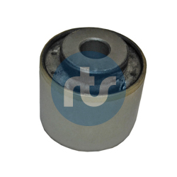 Control Arm-/Trailing Arm Bush RTS 017-00824