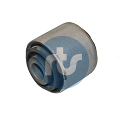 Control Arm-/Trailing Arm Bush RTS 017-00857