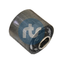 Control Arm-/Trailing Arm Bush RTS 017-00878