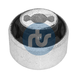 Control Arm-/Trailing Arm Bush RTS 017-00945