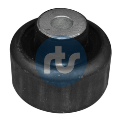 Control Arm-/Trailing Arm Bush RTS 017-01401