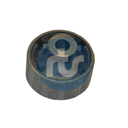 Control Arm-/Trailing Arm Bush RTS 017-02313