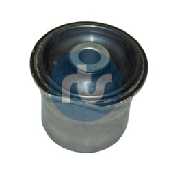 Control Arm-/Trailing Arm Bush RTS 017-03170