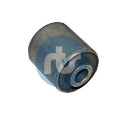 Control Arm-/Trailing Arm Bush RTS 017-06601