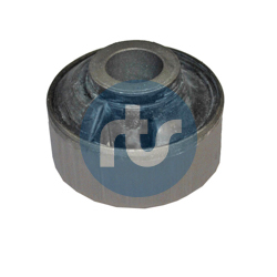 Control Arm-/Trailing Arm Bush RTS 017-06622