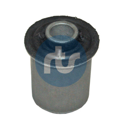 Control Arm-/Trailing Arm Bush RTS 017-07303