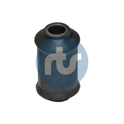 Control Arm-/Trailing Arm Bush RTS 017-17003