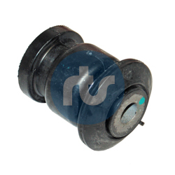 Control Arm-/Trailing Arm Bush RTS 017-90183