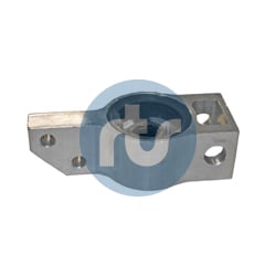 Control Arm-/Trailing Arm Bush RTS 017-90929
