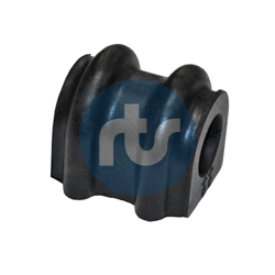Mounting, stabiliser bar RTS 035-00129