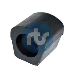 Mounting, stabiliser bar RTS 035-00139