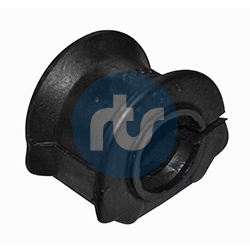 Mounting, stabiliser bar RTS 035-00034