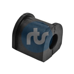 Mounting, stabiliser bar RTS 035-00083