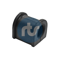 Soporte, estabilizador RTS 035-00081