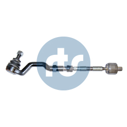 Tie Rod RTS 90-09590