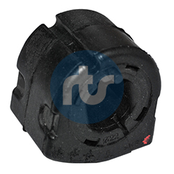 Mounting, stabiliser bar RTS 035-00217