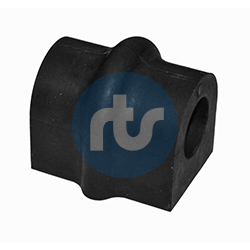 Mounting, stabiliser bar RTS 035-00265
