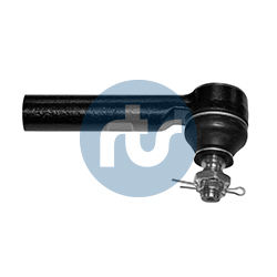 Tie Rod End RTS 91-94041