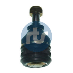 Ball Joint RTS 93-00112