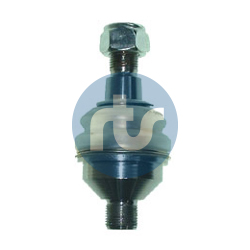 Ball Joint RTS 93-00157