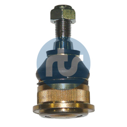 Ball Joint RTS 93-00465