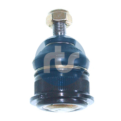 Ball Joint RTS 93-00516