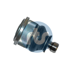 Ball Joint RTS 93-00552