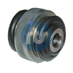 Ball Joint RTS 93-00737